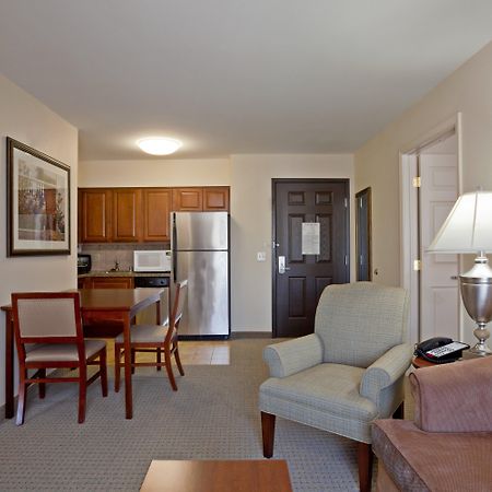 Staybridge Suites Palmdale By Ihg Zewnętrze zdjęcie