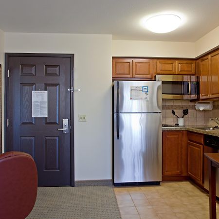 Staybridge Suites Palmdale By Ihg Zewnętrze zdjęcie