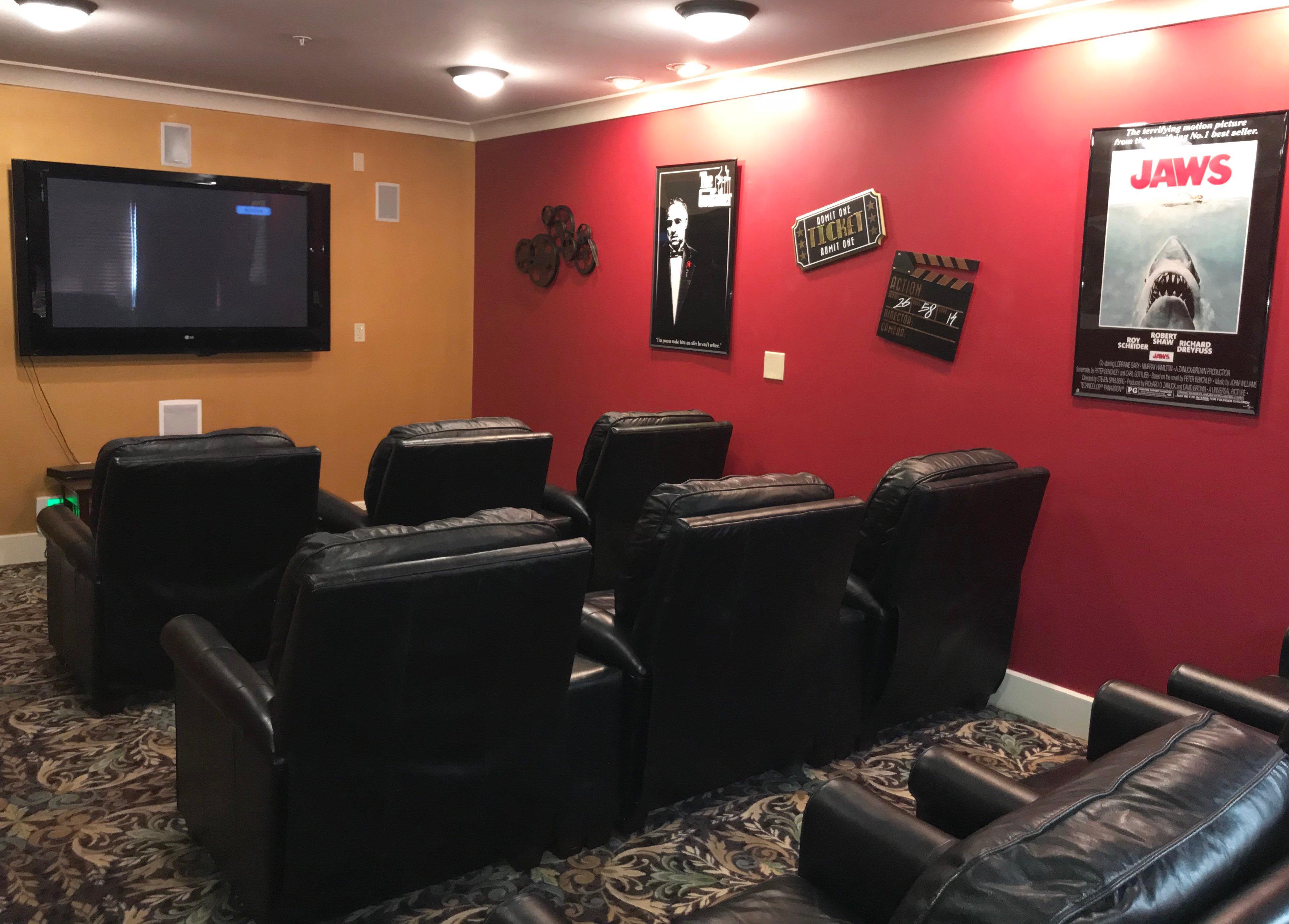 Staybridge Suites Palmdale By Ihg Zewnętrze zdjęcie