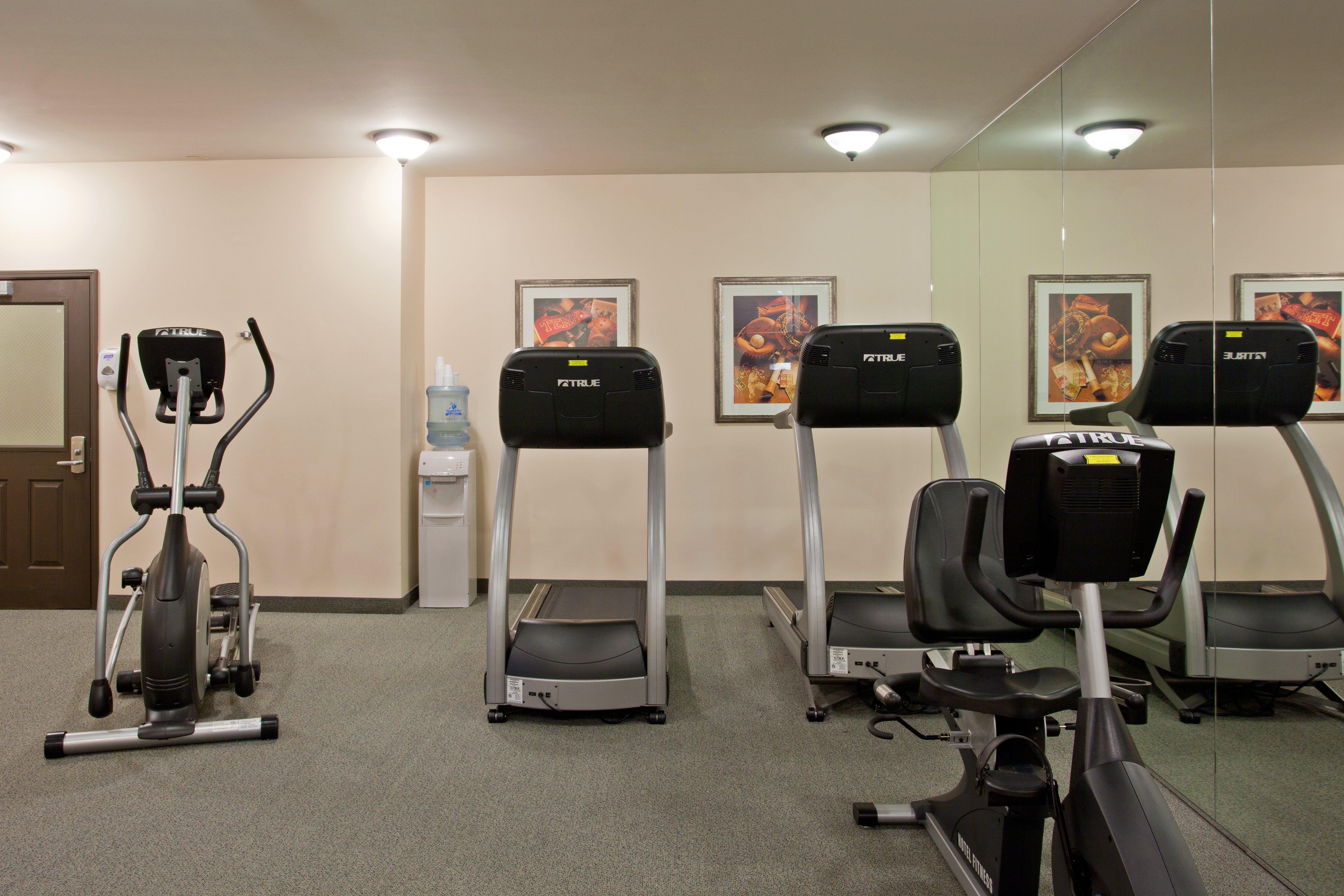 Staybridge Suites Palmdale By Ihg Zewnętrze zdjęcie