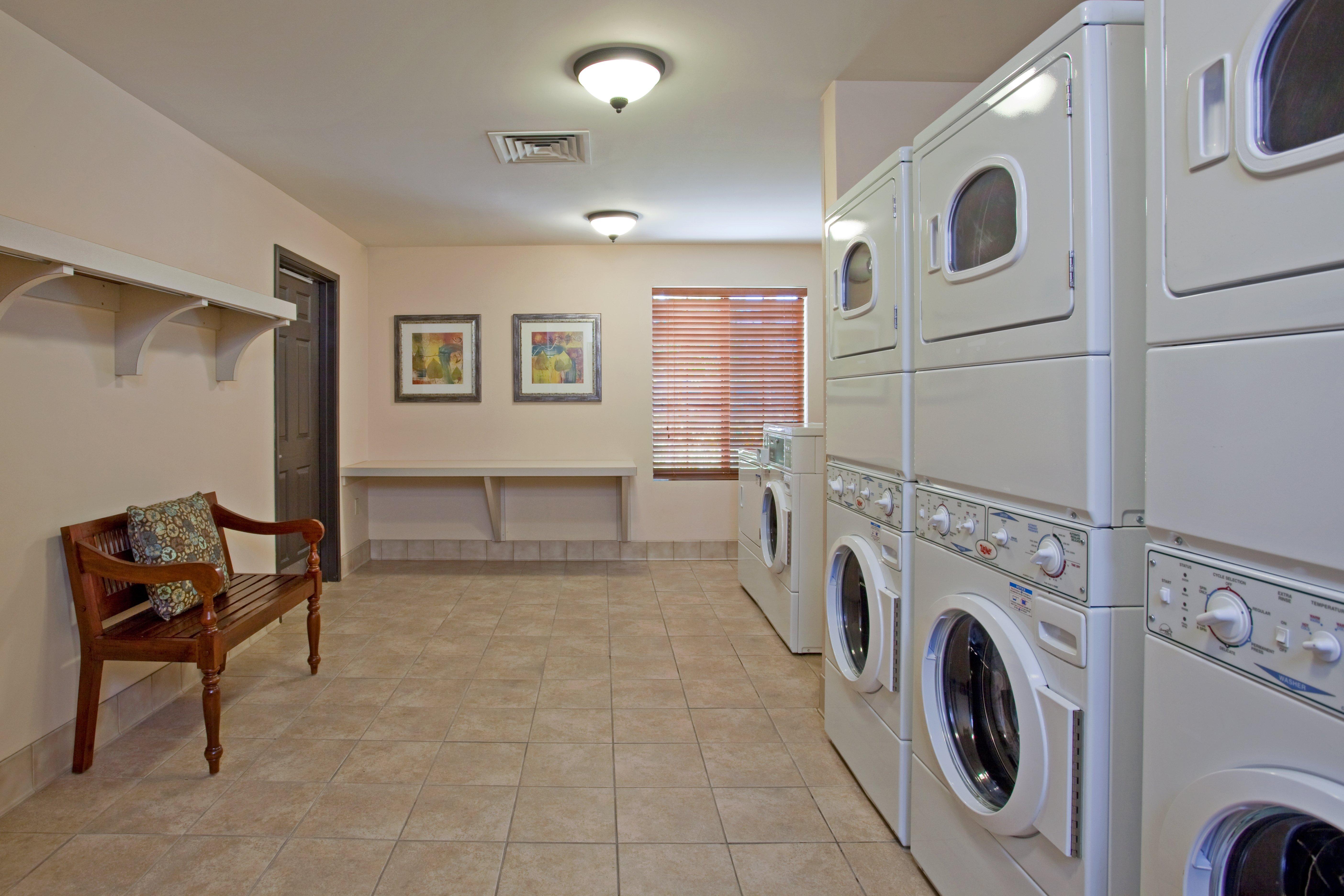 Staybridge Suites Palmdale By Ihg Zewnętrze zdjęcie
